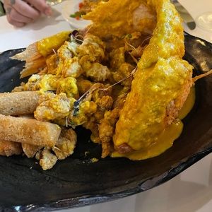 Meet your Posher, Jose